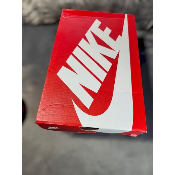 Nike Air Max 90 Size 11.5M 13W - Picture 5 of 6